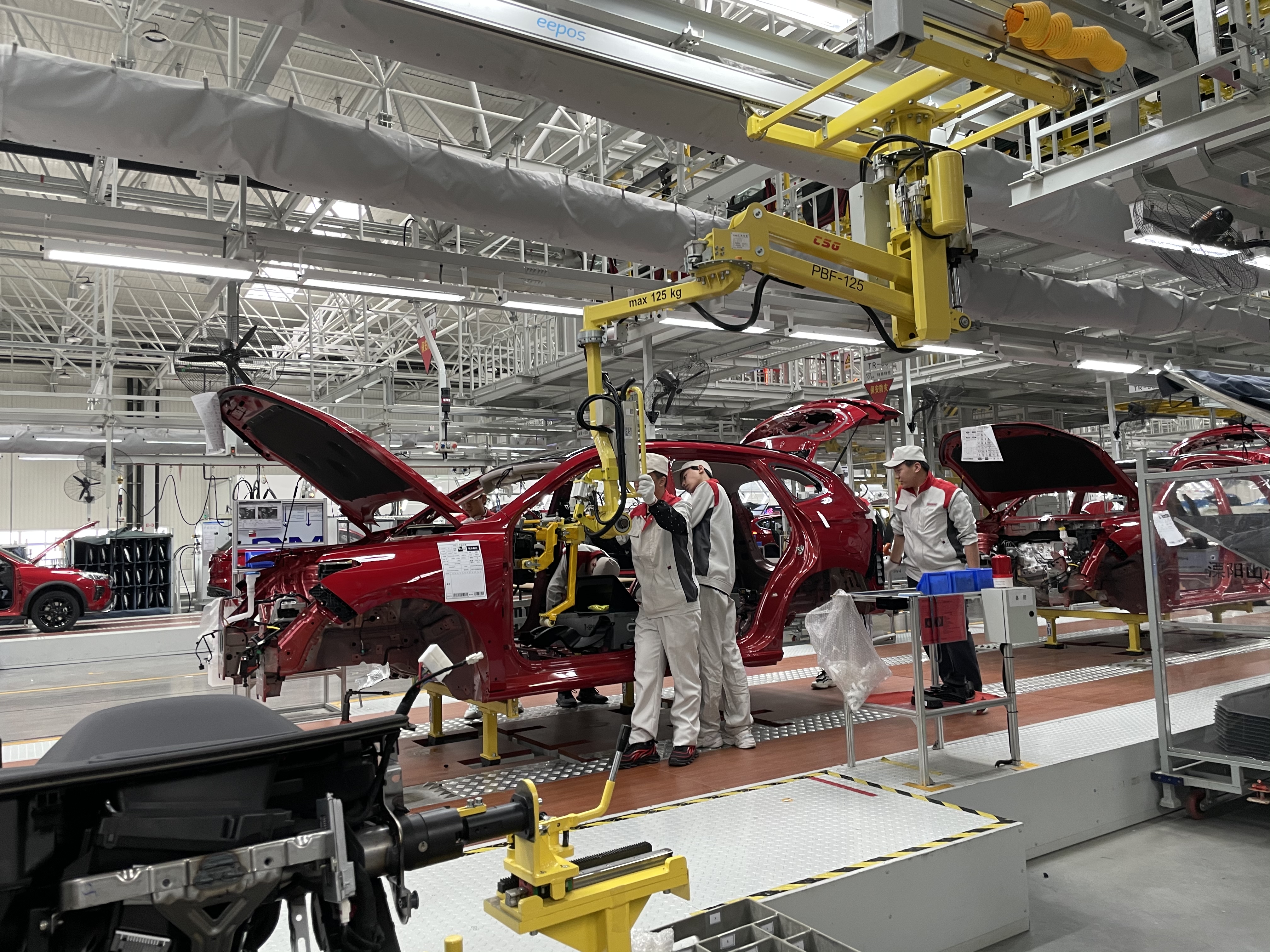 實習(xí)實訓(xùn)