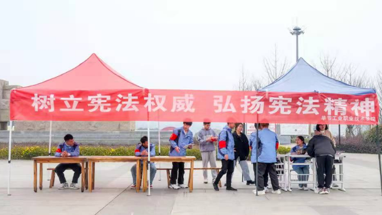 這些優(yōu)秀的育人案例，值得每一位輔導員（班主任）學習！