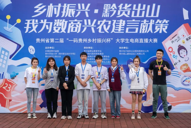 省賽！又是一等獎！