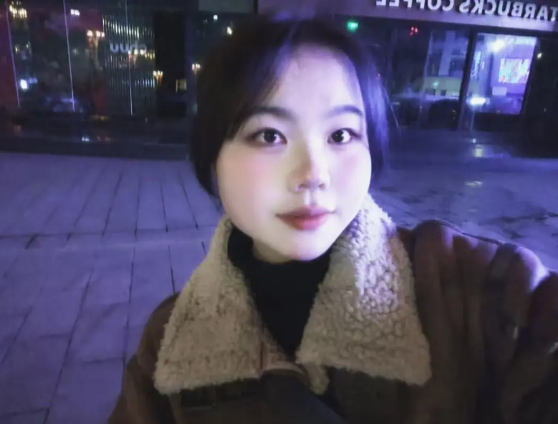 2022-2023學(xué)年國家勵志獎學(xué)金獲獎代表個(gè)人事跡（第一期）