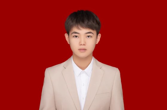 2022-2023學(xué)年國(guó)家勵(lì)志獎(jiǎng)學(xué)金獲獎(jiǎng)代表個(gè)人事跡第二期