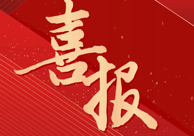 喜報！我院學(xué)子獲2024年全省學(xué)生羽毛球比賽男子單打冠軍