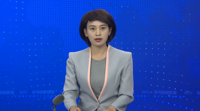 畢節(jié)：實(shí)施“技能照亮前程 ”行動(dòng) 培育技術(shù)技能人才13.8萬人