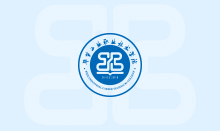 院黨委召開“不忘初心，牢記使命”主題教育專題推進會